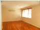 28 REIBY DRIVE, Baulkham Hills NSW 2153