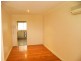 28 REIBY DRIVE, Baulkham Hills NSW 2153