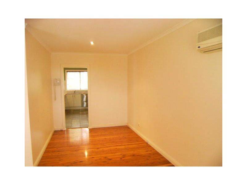 28 REIBY DRIVE, Baulkham Hills NSW 2153