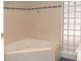28 REIBY DRIVE, Baulkham Hills NSW 2153