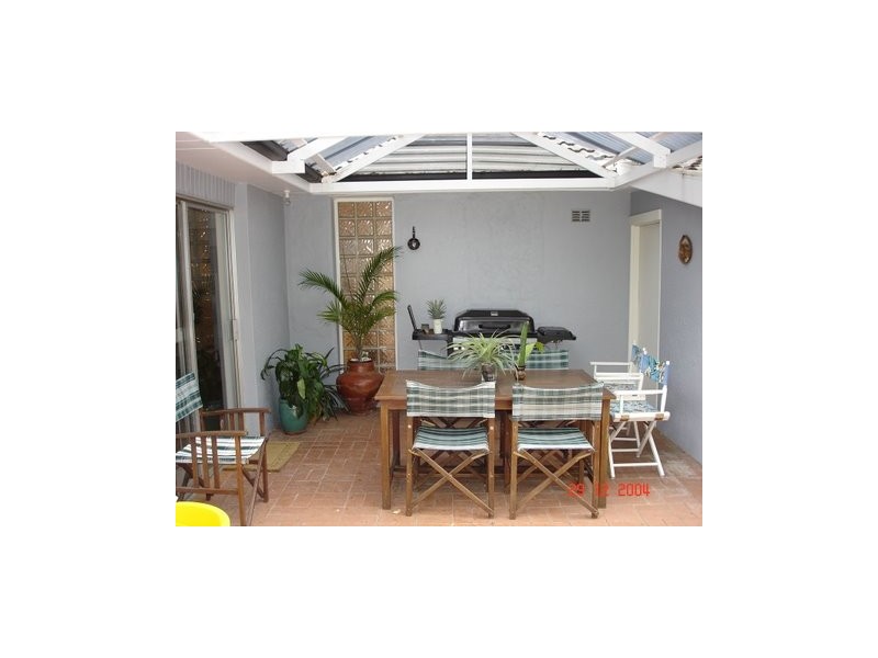 28 REIBY DRIVE, Baulkham Hills NSW 2153