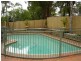 28 REIBY DRIVE, Baulkham Hills NSW 2153