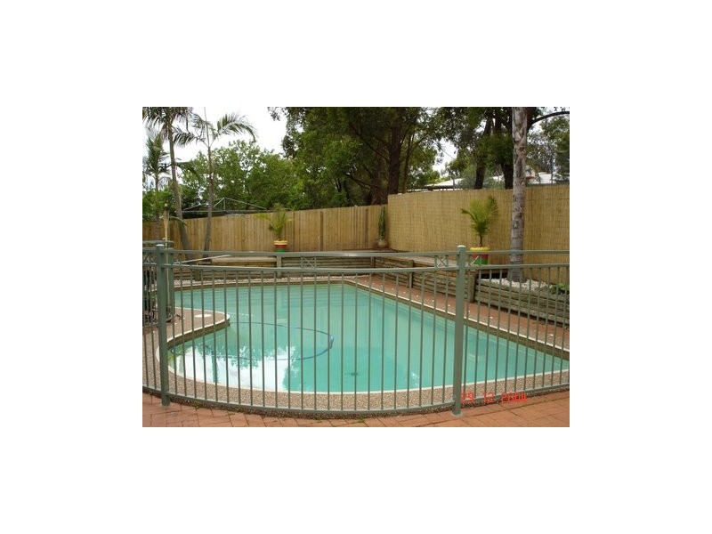 28 REIBY DRIVE, Baulkham Hills NSW 2153