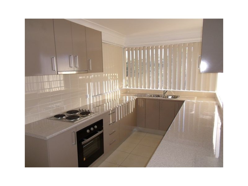 7 Willmott Avenue, Winston Hills NSW 2153