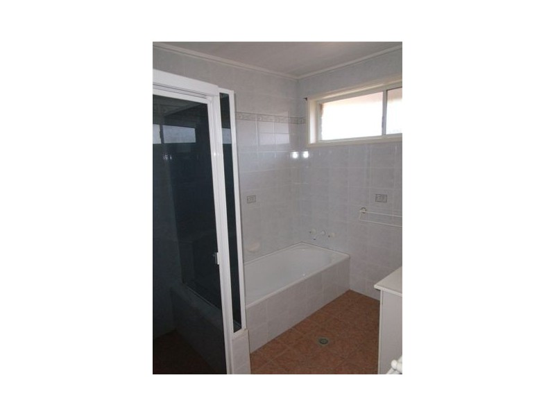 7 Willmott Avenue, Winston Hills NSW 2153