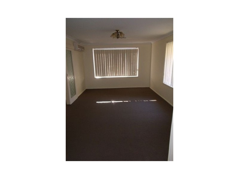 7 Willmott Avenue, Winston Hills NSW 2153