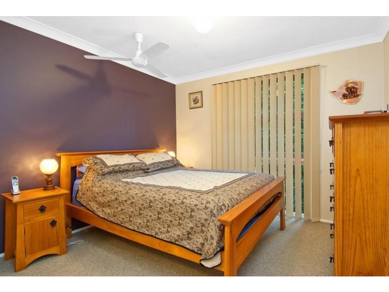 Baulkham Hills NSW 2153