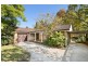 Baulkham Hills NSW 2153