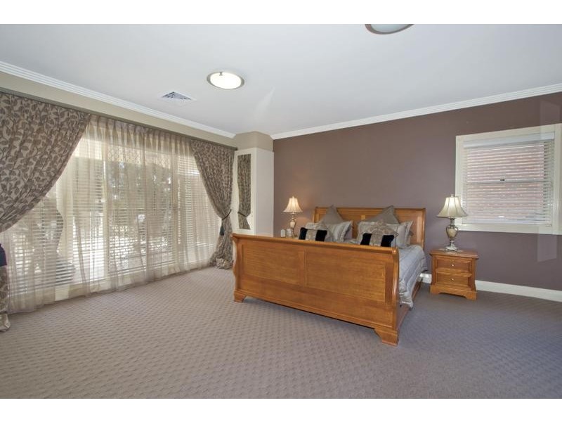 Bella Vista NSW 2153