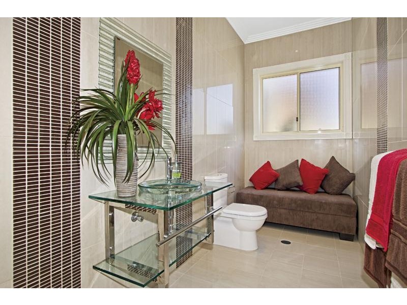 Bella Vista NSW 2153