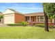 43 Cromarty Crescent, Winston Hills NSW 2153