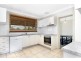 43 Cromarty Crescent, Winston Hills NSW 2153