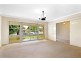 43 Cromarty Crescent, Winston Hills NSW 2153