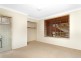 43 Cromarty Crescent, Winston Hills NSW 2153