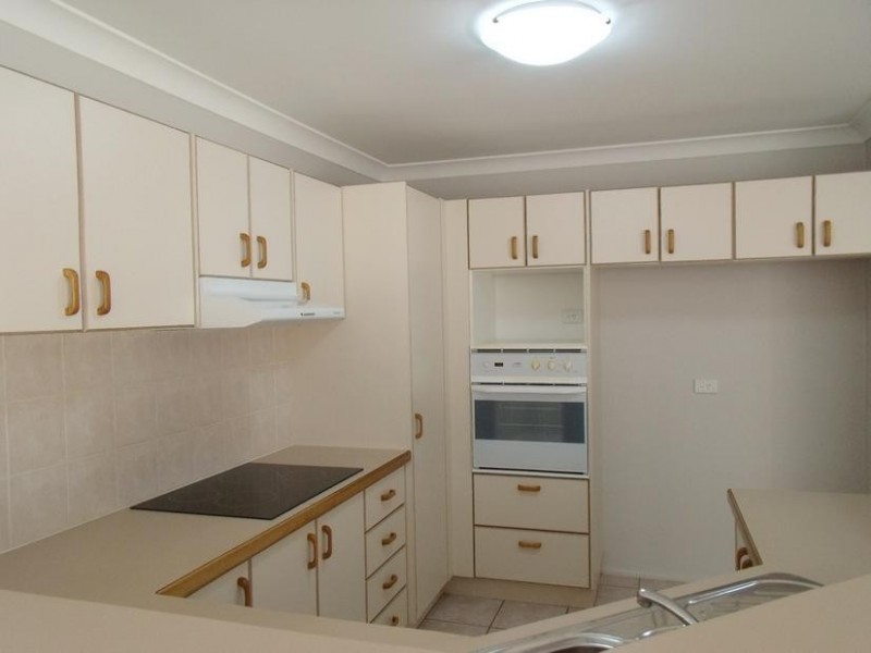 50b CRESTVIEW DRIVE, Glenwood NSW 2768