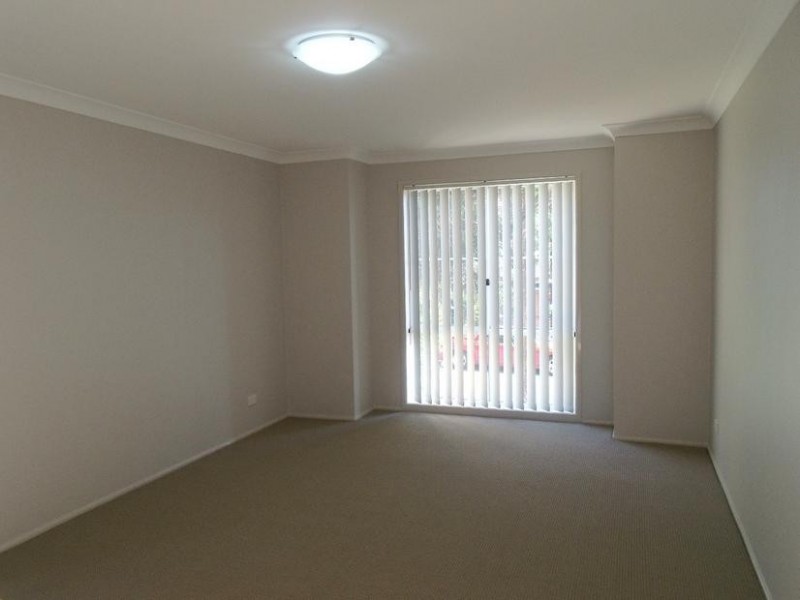 50b CRESTVIEW DRIVE, Glenwood NSW 2768