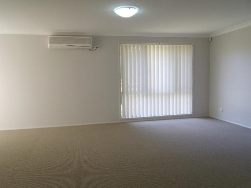 50b CRESTVIEW DRIVE, Glenwood NSW 2768