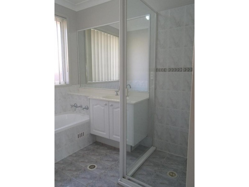 50b CRESTVIEW DRIVE, Glenwood NSW 2768