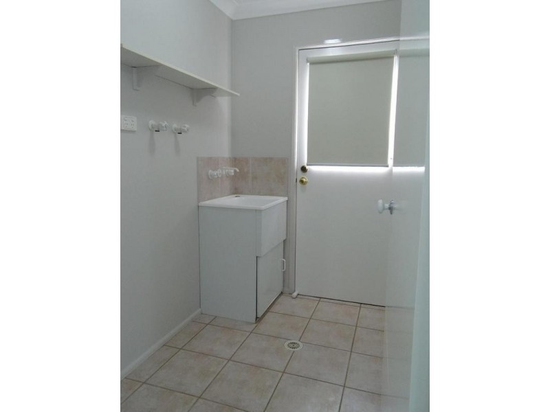 50b CRESTVIEW DRIVE, Glenwood NSW 2768