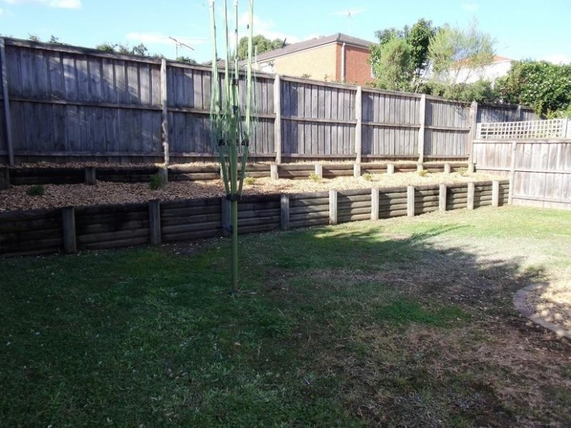 50b CRESTVIEW DRIVE, Glenwood NSW 2768