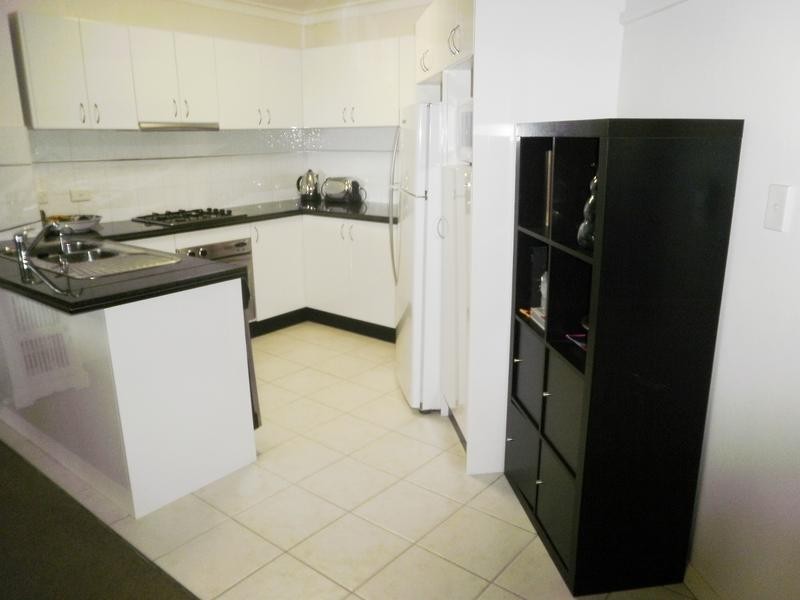 19/312-324 Windsor Road, Baulkham Hills NSW 2153