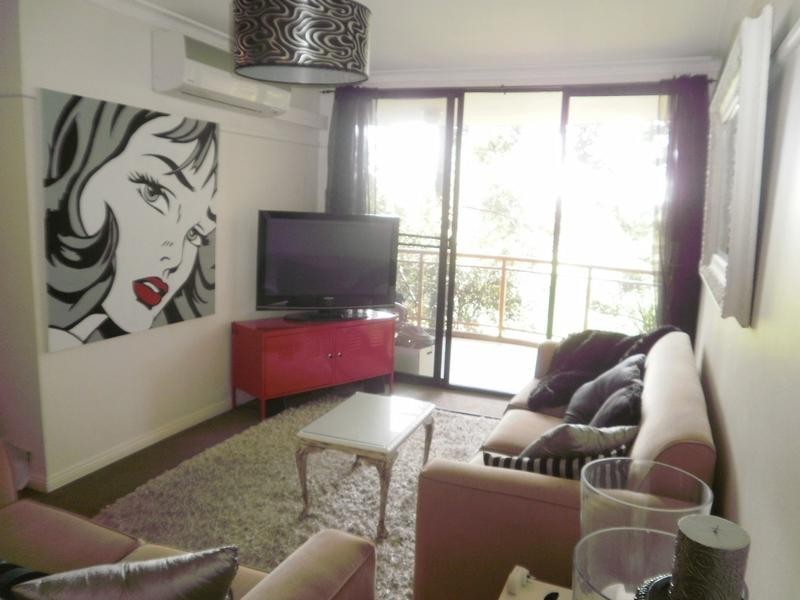 19/312-324 Windsor Road, Baulkham Hills NSW 2153