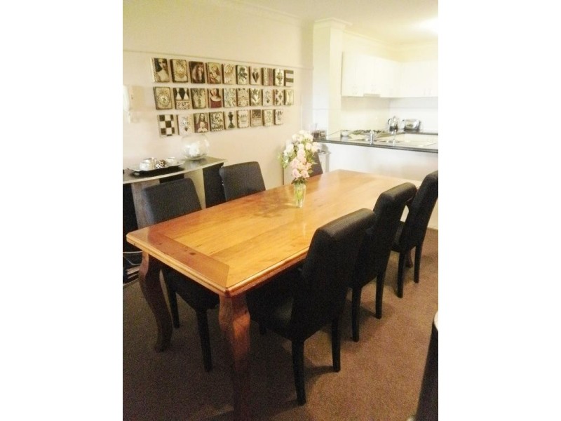 19/312-324 Windsor Road, Baulkham Hills NSW 2153