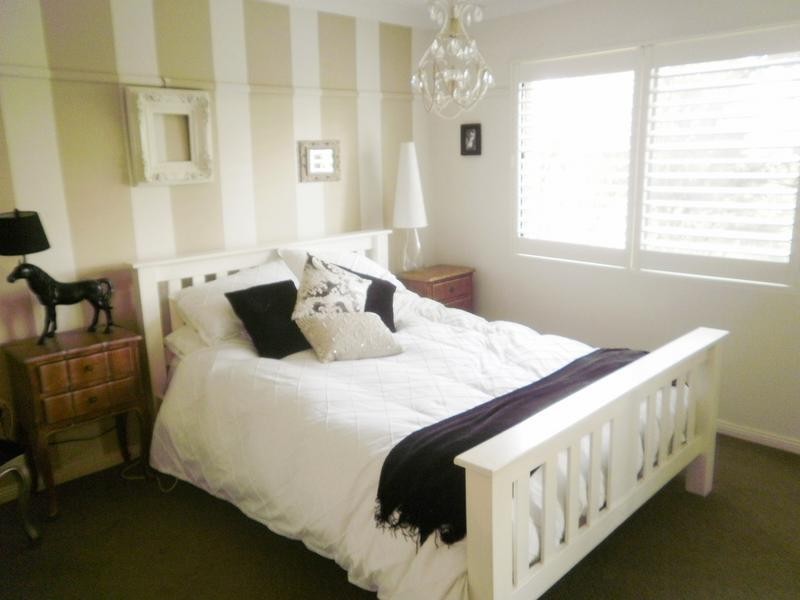 19/312-324 Windsor Road, Baulkham Hills NSW 2153