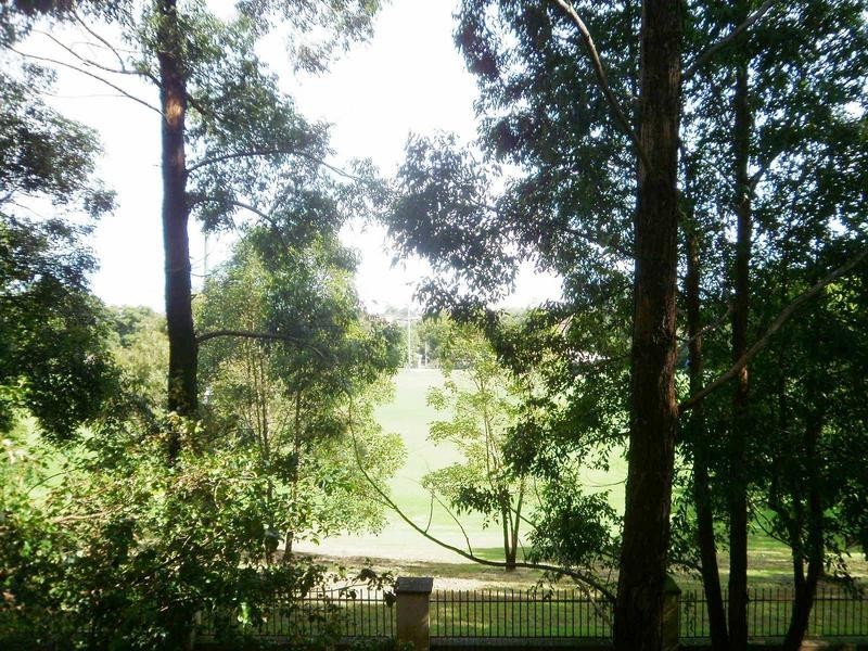 19/312-324 Windsor Road, Baulkham Hills NSW 2153