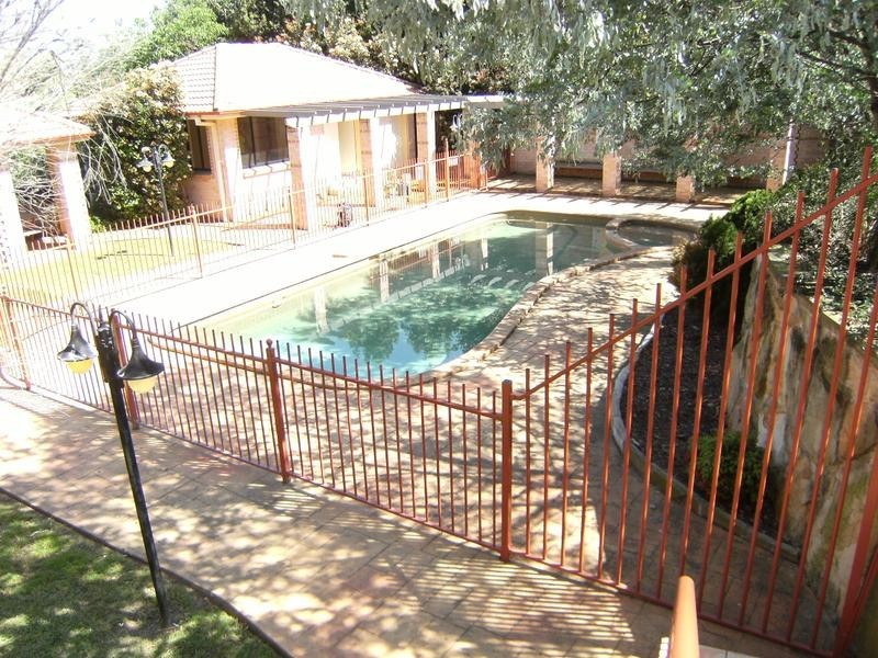 19/312-324 Windsor Road, Baulkham Hills NSW 2153