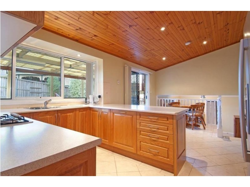 Baulkham Hills NSW 2153