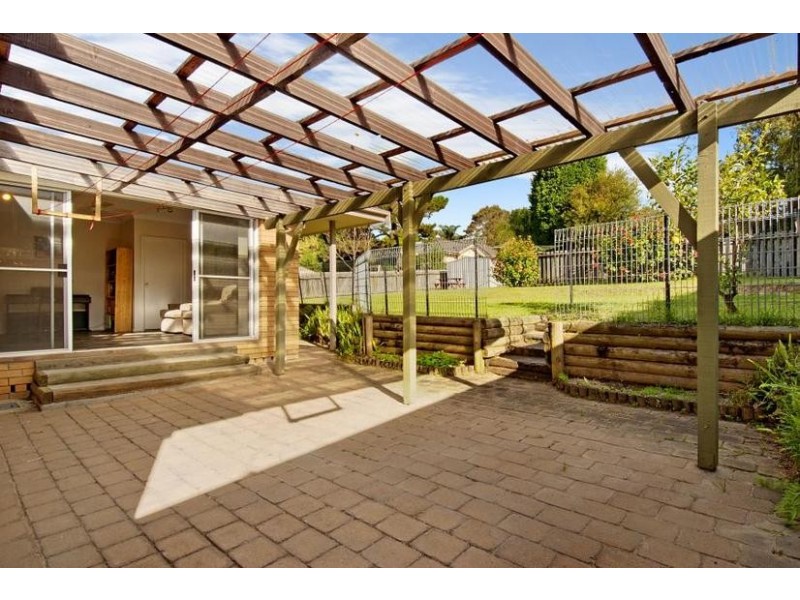 Castle Hill NSW 2154