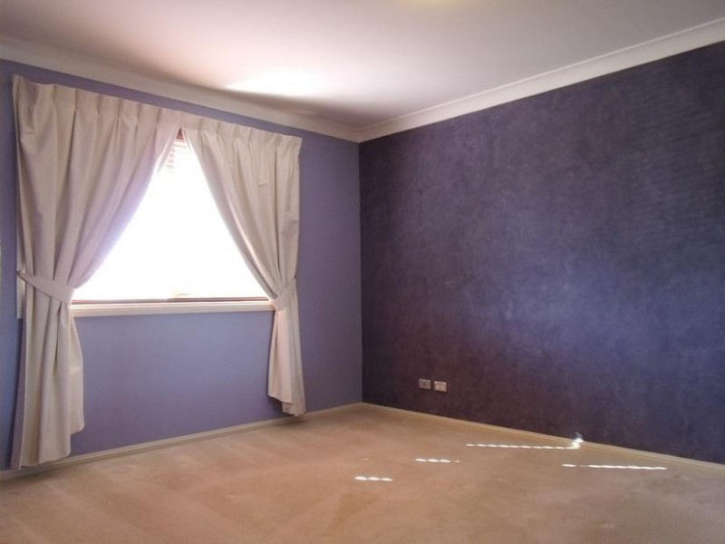 136 HARRINGTON AVENUE, Castle Hill NSW 2154