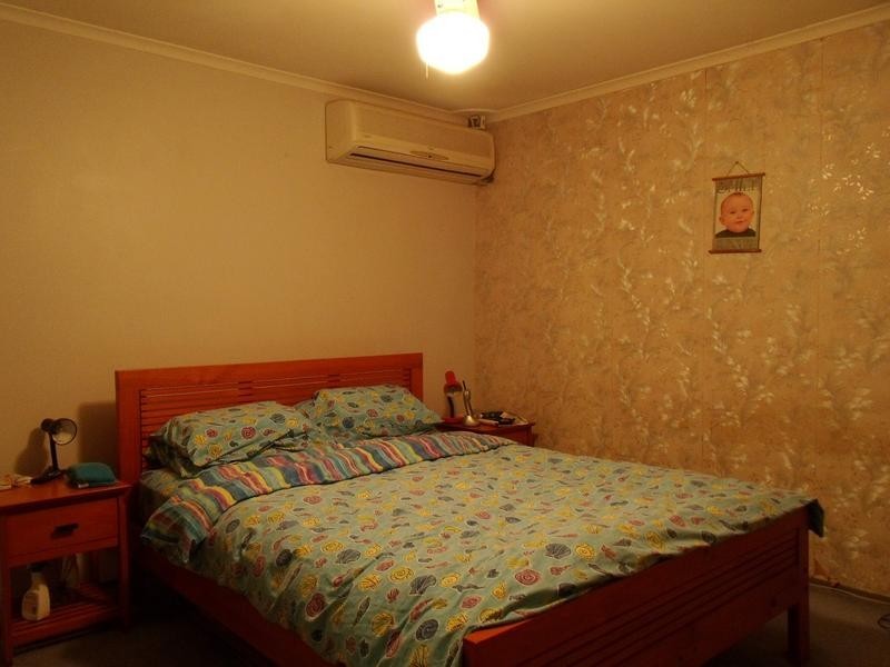 30 STIRLING AVENUE, North Rocks NSW 2151