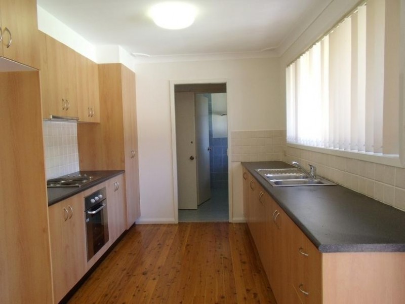 6 KALIMNA DRIVE, Baulkham Hills NSW 2153