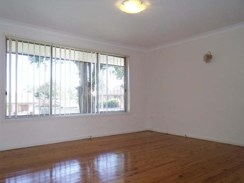 6 KALIMNA DRIVE, Baulkham Hills NSW 2153