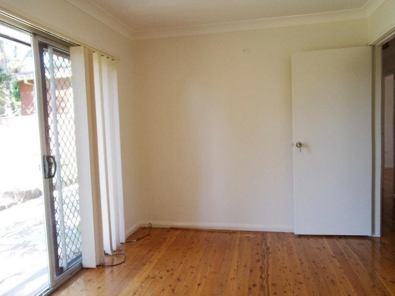 6 KALIMNA DRIVE, Baulkham Hills NSW 2153