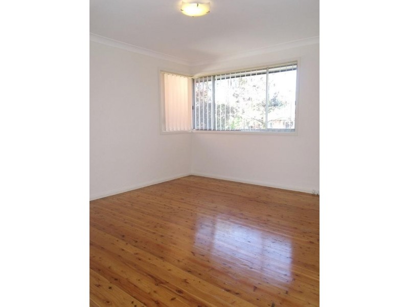 6 KALIMNA DRIVE, Baulkham Hills NSW 2153