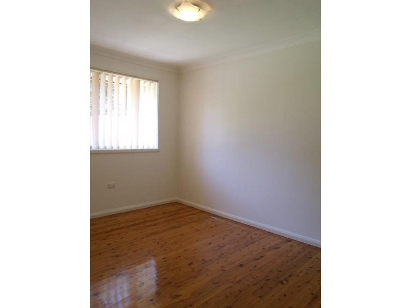 6 KALIMNA DRIVE, Baulkham Hills NSW 2153