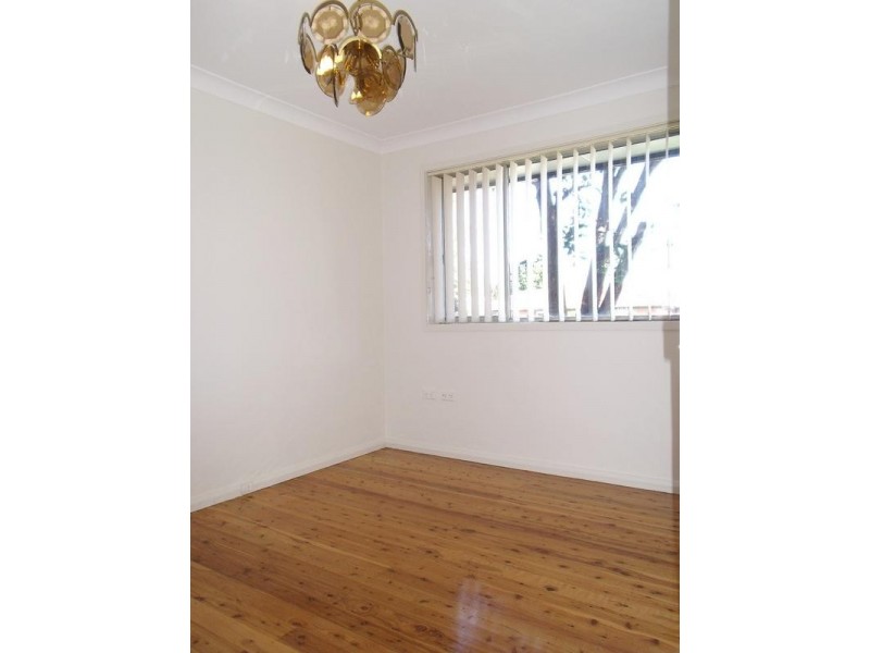 6 KALIMNA DRIVE, Baulkham Hills NSW 2153