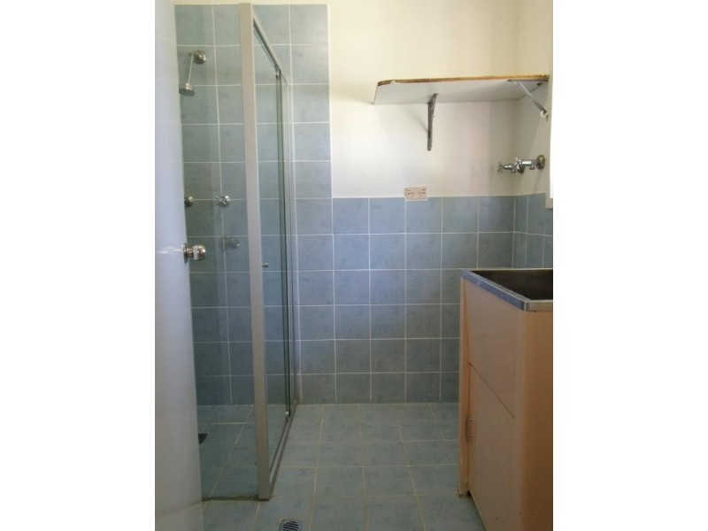 6 KALIMNA DRIVE, Baulkham Hills NSW 2153