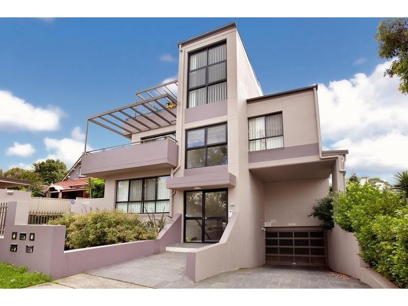 8/20 Redbank Road, Northmead NSW 2152