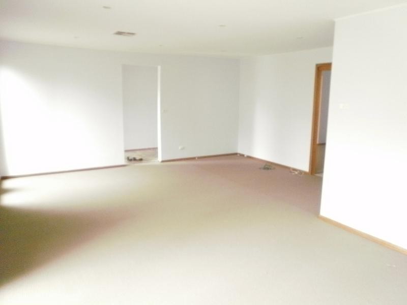 15 Ervine Street, Winston Hills NSW 2153