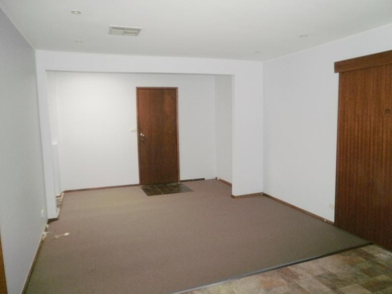 15 Ervine Street, Winston Hills NSW 2153