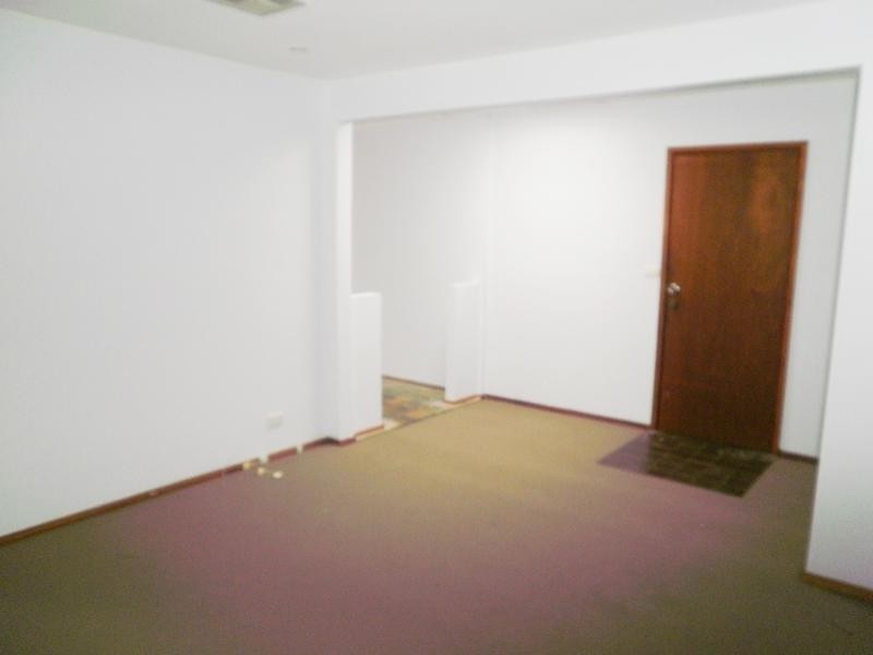 15 Ervine Street, Winston Hills NSW 2153