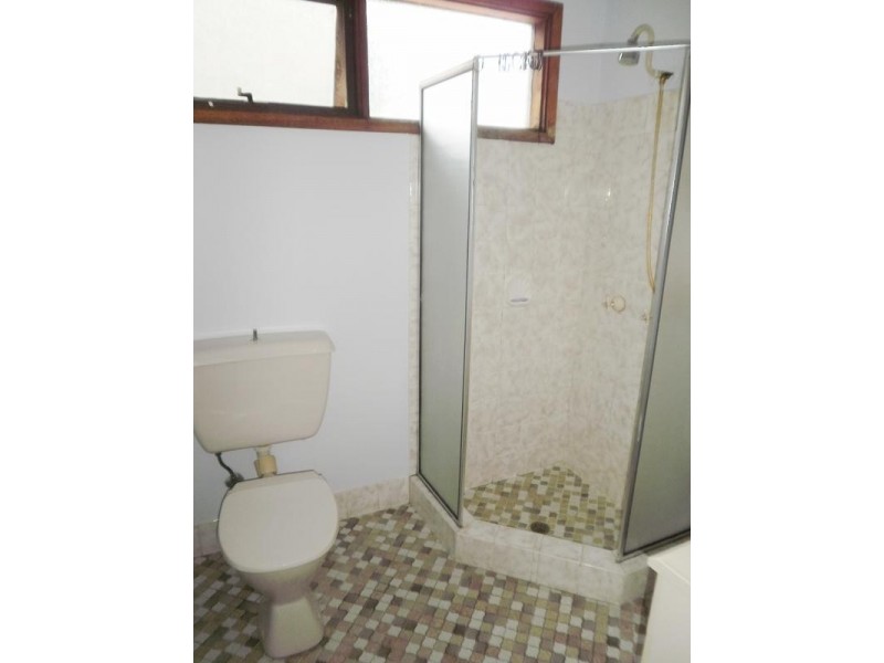 15 Ervine Street, Winston Hills NSW 2153