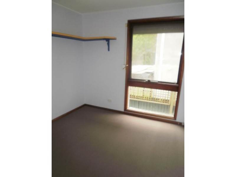 15 Ervine Street, Winston Hills NSW 2153