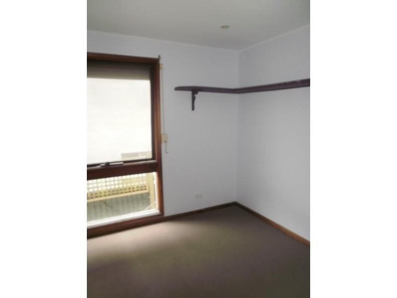 15 Ervine Street, Winston Hills NSW 2153