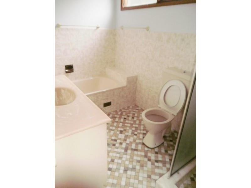 15 Ervine Street, Winston Hills NSW 2153