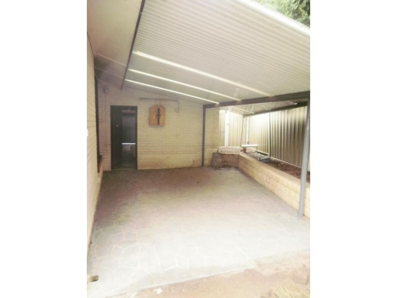 15 Ervine Street, Winston Hills NSW 2153